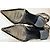 Gianmarco Lorenzi Botas - vista 6