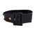 Yves Saint Laurent Belt Black Leather  ref.37997
