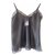 Vannina Vesperini Intimates Nero