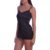 Vannina Vesperini Intimates Nero - vista 10