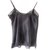 Vannina Vesperini Intimates Nero - vista 2
