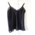 Vannina Vesperini Intimates Nero - vista 3