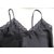 Vannina Vesperini Intimates Nero - vista 4