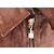 Giacca Le coq sportif Marrone Scamosciata S - vista 8
