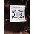 Giacca Le coq sportif Marrone Scamosciata S - vista 9