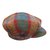Autre Marque Torpedo Hat Multiple colors Wool  ref.38019