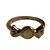 Marc by Marc Jacobs Ring Golden  ref.38029