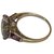Mauboussin Ring Pink White gold  ref.38031