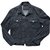 Levi's Giacche blazer Blu Cotone  ref.38040