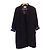 Forte Forte Coat, Outerwear