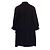 Forte Forte Coat, Outerwear - view 2