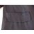 Forte Forte Coat, Outerwear - view 4