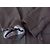 Forte Forte Coat, Outerwear - view 5