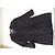 Forte Forte Coat, Outerwear - view 6