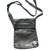 Agnès b. Bags Briefcases Khaki Leather  ref.38069