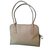 Séquoia Handtasche Beige