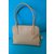 Séquoia Handtasche Beige - Ansicht 3