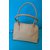 Séquoia Handtasche Beige - Ansicht 4