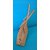 Séquoia Handtasche Beige - Ansicht 5
