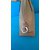 Séquoia Handtasche Beige - Ansicht 7