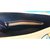 Séquoia Handtasche Beige - Ansicht 8