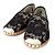 Valentino Espadrilles - view 2