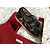 Valentino Espadrilles - view 5