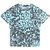 Christopher Kane Tee shirts Coton Bleu  ref.38183