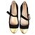 Apc Ballerine