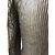 Bcbg Max Azria Bcbg Kunstlederjacke - Ansicht 3