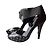 Bcbg Max Azria Tacchi Bcbg