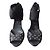 Bcbg Max Azria Tacchi Bcbg - vista 2