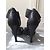 Bcbg Max Azria Tacchi Bcbg - vista 3
