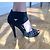 Bcbg Max Azria Tacchi Bcbg - vista 5