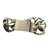 Dolce & Gabbana Bracelet Silvery  ref.38237