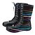 Sonia Rykiel scarpe da ginnastica