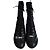 Sonia Rykiel scarpe da ginnastica - vista 2