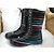 Sonia Rykiel scarpe da ginnastica - vista 3