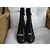 Sonia Rykiel scarpe da ginnastica - vista 4