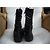 Sonia Rykiel scarpe da ginnastica - vista 5