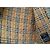 Burberry Cardigan Braun - Ansicht 5