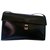 Furla Handbag Black Leather  ref.38332