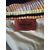 Missoni Viscose Kleid Mehrfarbig Größe 38 Mehrfarben - Ansicht 4