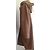 Autre Marque Votre Nom Coat - vista 4