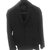 Prada Tailleur pantalon Polyester Noir  ref.38392