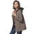 Massimo Dutti Coat