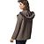 Massimo Dutti Coat - view 2