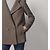 Massimo Dutti Coat - view 3