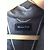 Massimo Dutti Coat - view 4