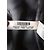 Massimo Dutti Coat - view 5
